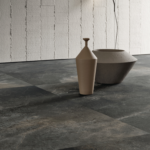 S012ar-up-infinity-black-soft-amb16-part3-kitchen